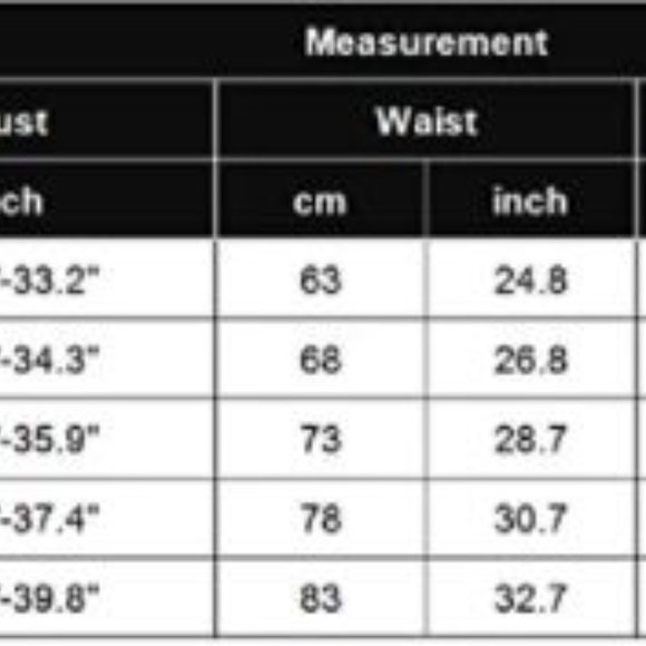 Size Small thru 3X - Lingerie Set Underwire Bra with Garter Belt and G-S… - Picture 2 of 3